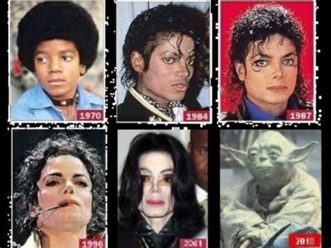 Michael Jackson Wikipedia Loquendo  español    YouTube
