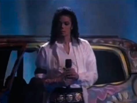 Michael Jackson   Will You Be There   Watch YouTube Music