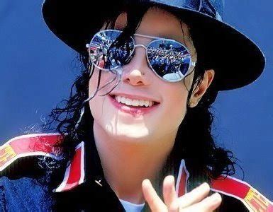 Michael Jackson♥: Fotos de Mikeeh  parte 5