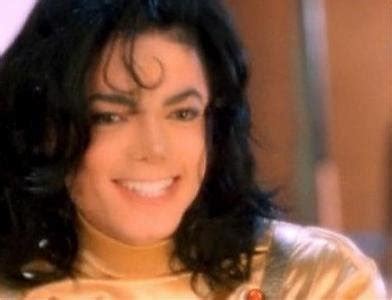 Michael Jackson♥: Remember The Time