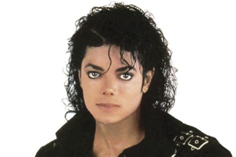 Michael Jackson’s ‘Bad’ Will Turn 25 With Elaborate Box ...