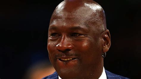 Michael Jordan Net Worth: 5 Fast Facts You Need to Know ...