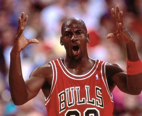Michael Jordan Net Worth & Bio 2017: Stunning Facts You ...