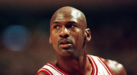 Michael Jordan Net Worth   Biography, Profile and Income