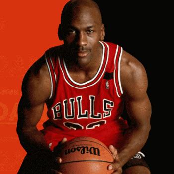Michael Jordan Net Worth: Find the source of income,Assets ...