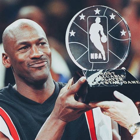 Michael Jordan Net Worth Still Growing Exponentially ...