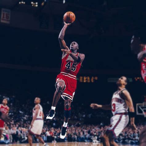 Michael Jordan Net Worth Still Growing Exponentially ...