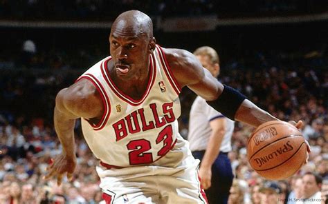 Michael Jordan s Net Worth Hits $1 Billion on His 53rd ...