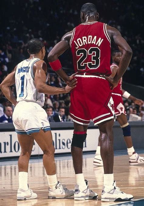 Michael Jordan | SPORTS | Pinterest | Deporte, Baloncesto ...