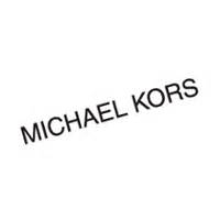 Michael Kors, download Michael Kors :: Vector Logos, Brand ...