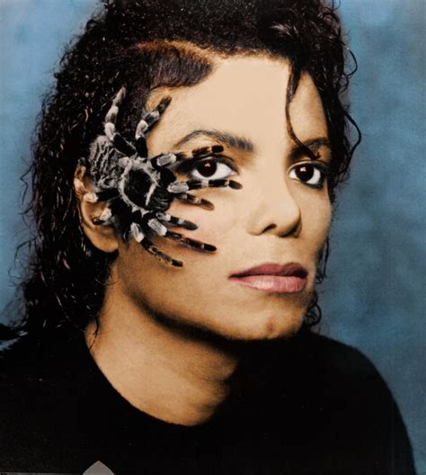 Michael ♥   Michael Jackson Photo  32789327    Fanpop
