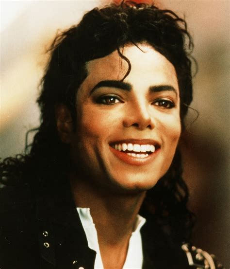 Michael ♥   Michael Jackson Photo  32789397    Fanpop