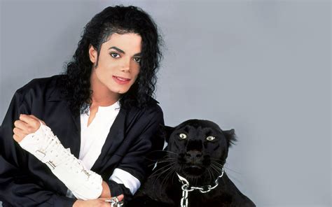 Michael ♥   Michael Jackson Photo  32789404    Fanpop