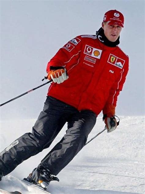 Michael Schumacher Cars Owned   image #42