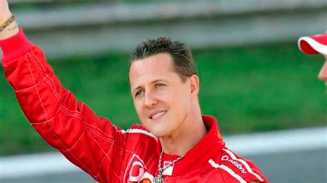 Michael Schumacher en ‘estado muy grave’ | Centro Mujer
