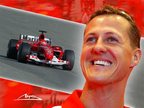 Michael Schumacher images Michael Schumacher HD wallpaper ...