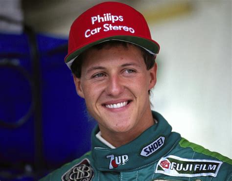Michael Schumacher latest: Health update after horror ski ...