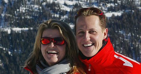 Michael Schumacher news: Everything we know about F1 ...