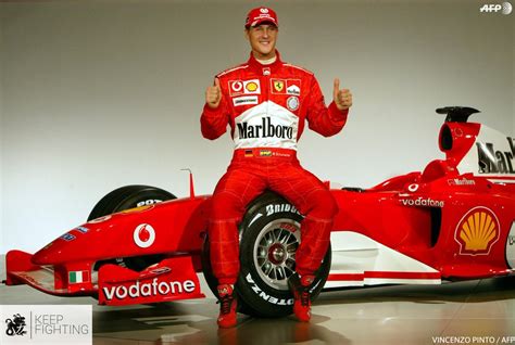Michael Schumacher  @schumacher  | Twitter