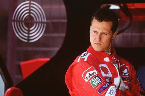 Michael Schumacher update: F1 fans pray for miracle ...