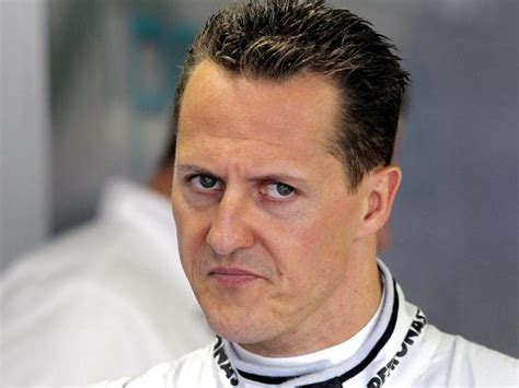 Michael Schumacher wallpaper | 1024x768 | #50311