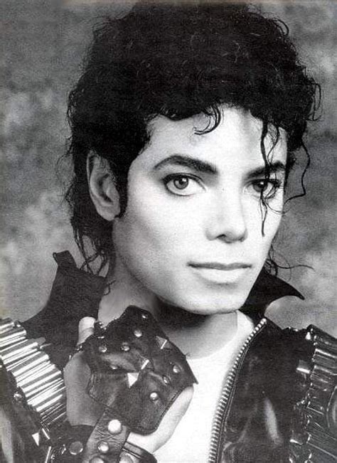 micheal jackson | Michael Jackson Official Site