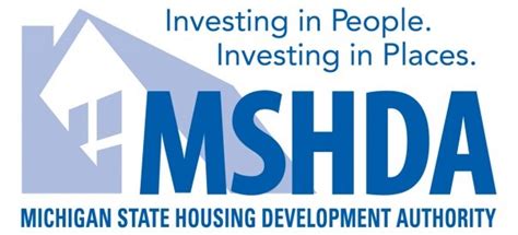 Michigan State Housing Development Authority   Wikipedia