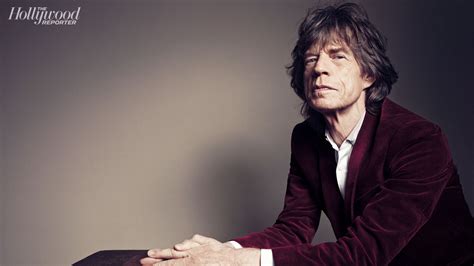 Mick Jagger Archivos   Máspormás
