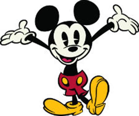 Mickey Mouse celebra su 85 cumpleaños recordando los ...