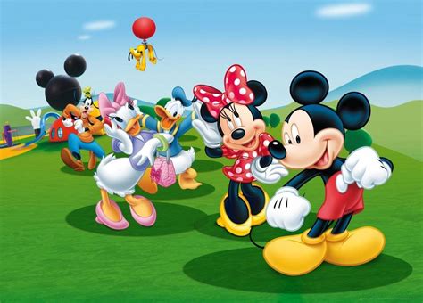 mickey mouse clubhouse 11 picture, mickey mouse clubhouse ...