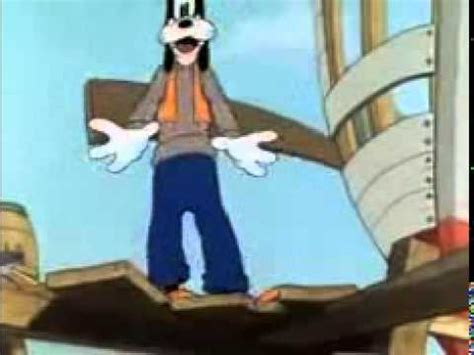 Mickey Mouse Constructores de barcos castellano   YouTube