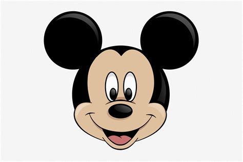 Mickey Mouse & Friends on Pinterest | Mickey Mouse, Mice ...