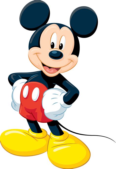 Mickey Mouse | party ideas | Pinterest | Disney dibujos ...