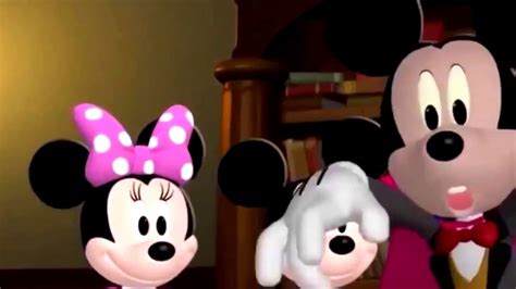 Mickey Mouse TEMPORADA 7 Miki Maus En Español # 2017 La ...