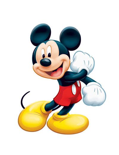 mickey mouse | todo sobre el apasionante mundo DISNEY