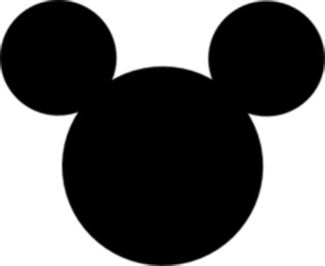 Mickey Mouse   Wikipedia