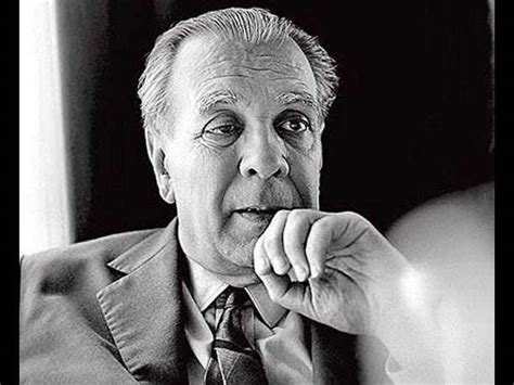 Microrrelato de Jorge Luis Borges: El puñal. Cientos de ...