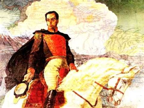 Micros Colombeia   Natalicio de Simón Bolívar   YouTube