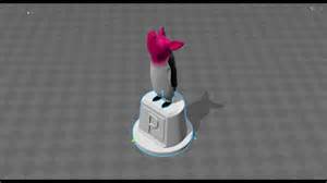Microsoft 3D Builder Tutorial: How to Create Models for 3D ...