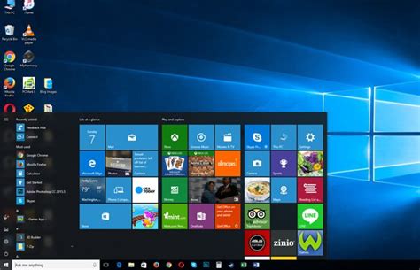 Microsoft Analysis Shows Windows 7 Gaining Small Slice Of ...