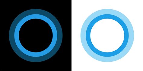 Microsoft Cortana   Wikipedia, la enciclopedia libre