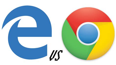 Microsoft Edge vs Google Chrome review   Tech Advisor