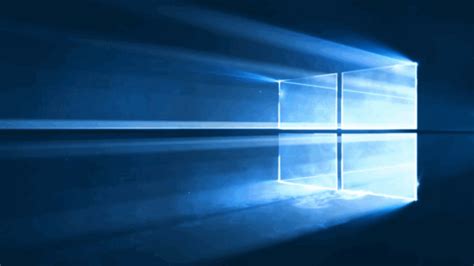 Microsoft : Fondo de Escritorio de Windows 10   Taringa!