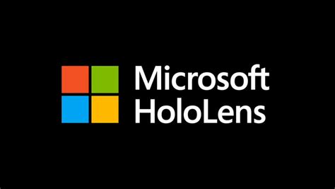 Microsoft HoloLens, el visor de realidad aumentada de ...