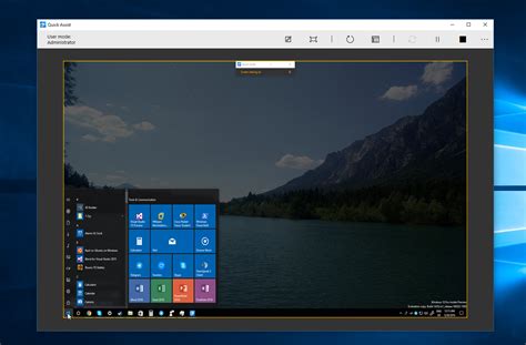 Microsoft is working on a TeamViewer competitor for ...