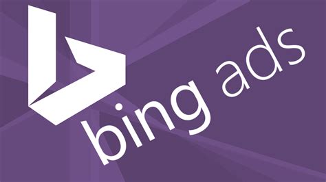 Microsoft launches Bing Ads Academy to help train users