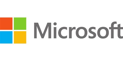 Microsoft Ms Logo · Gráficos vectoriales gratis en Pixabay