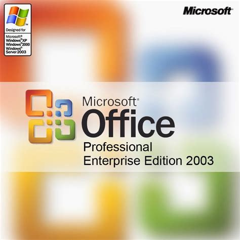 Microsoft Office 2003 [Español] Full  MEGA    Gratisprogramas