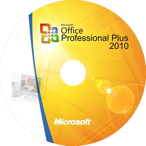 Microsoft Office 2010 Full Español + Serial 1 Link [MEGA]