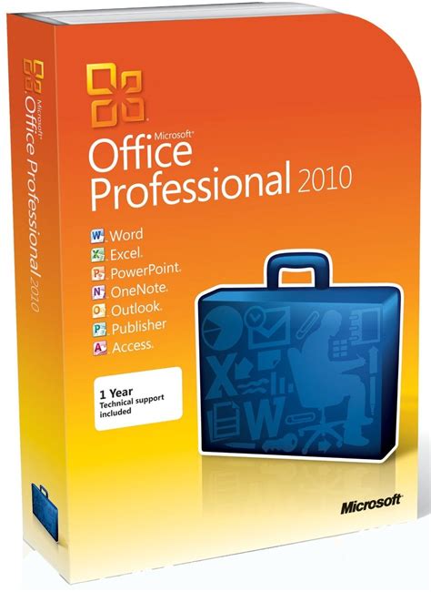 Microsoft Office 2010   Taringa!